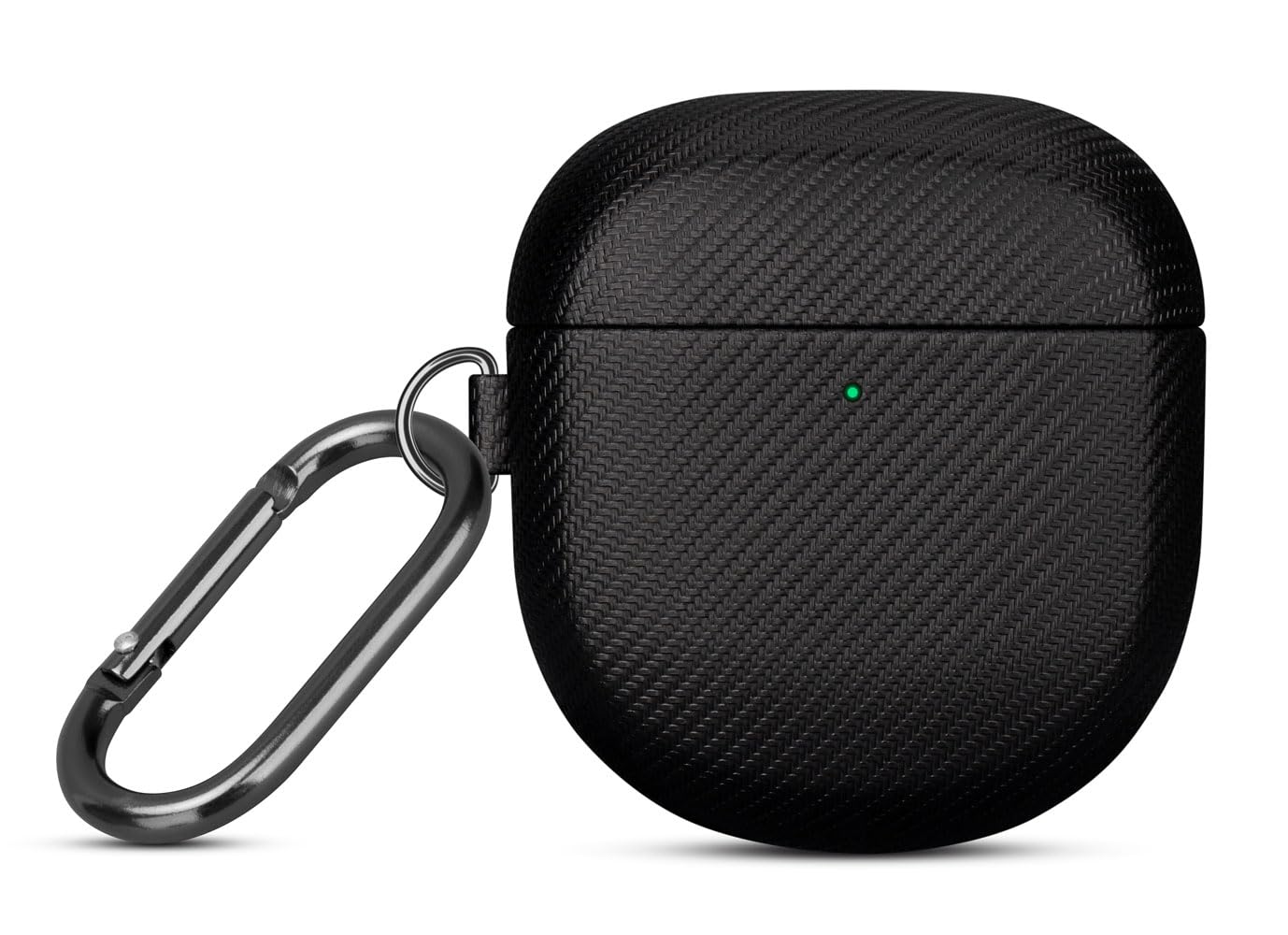 Bose QuietComfort Ultra Earbuds 第2世代+ケース mindwgbda_1.jpg