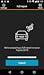 obd2 scanner OBD 2 & Car Diagnostics