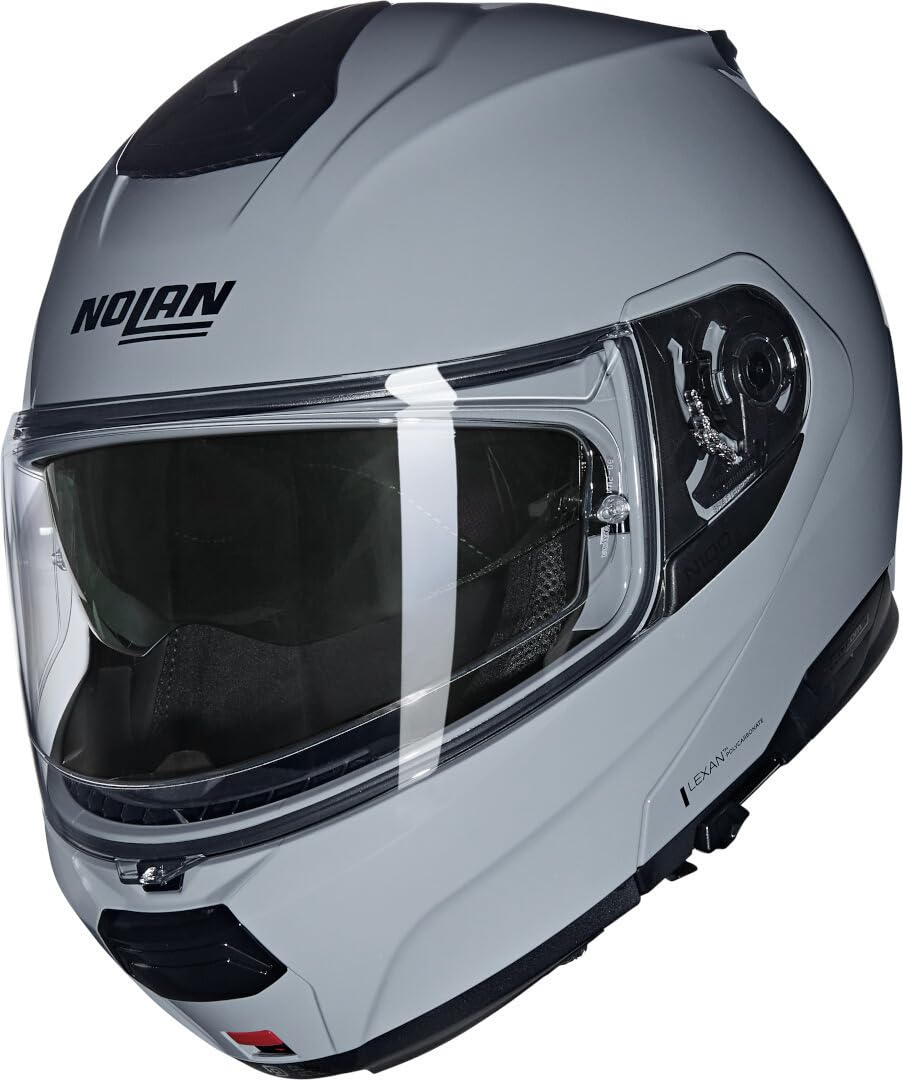 NOLAN N100-6 CLASSICO 303 S