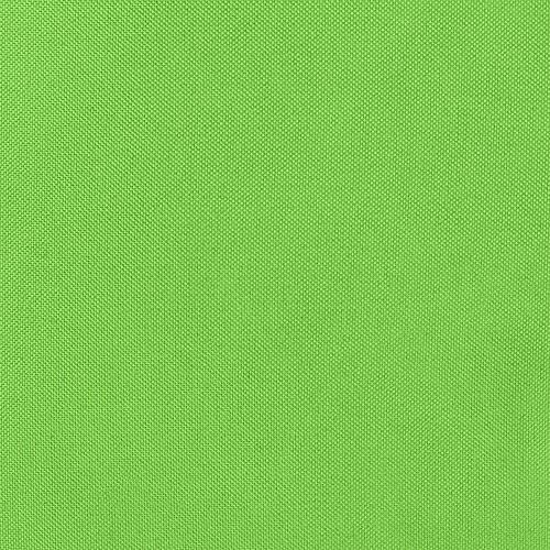 Achim Home Furnishings, Green Imports Polaris 30