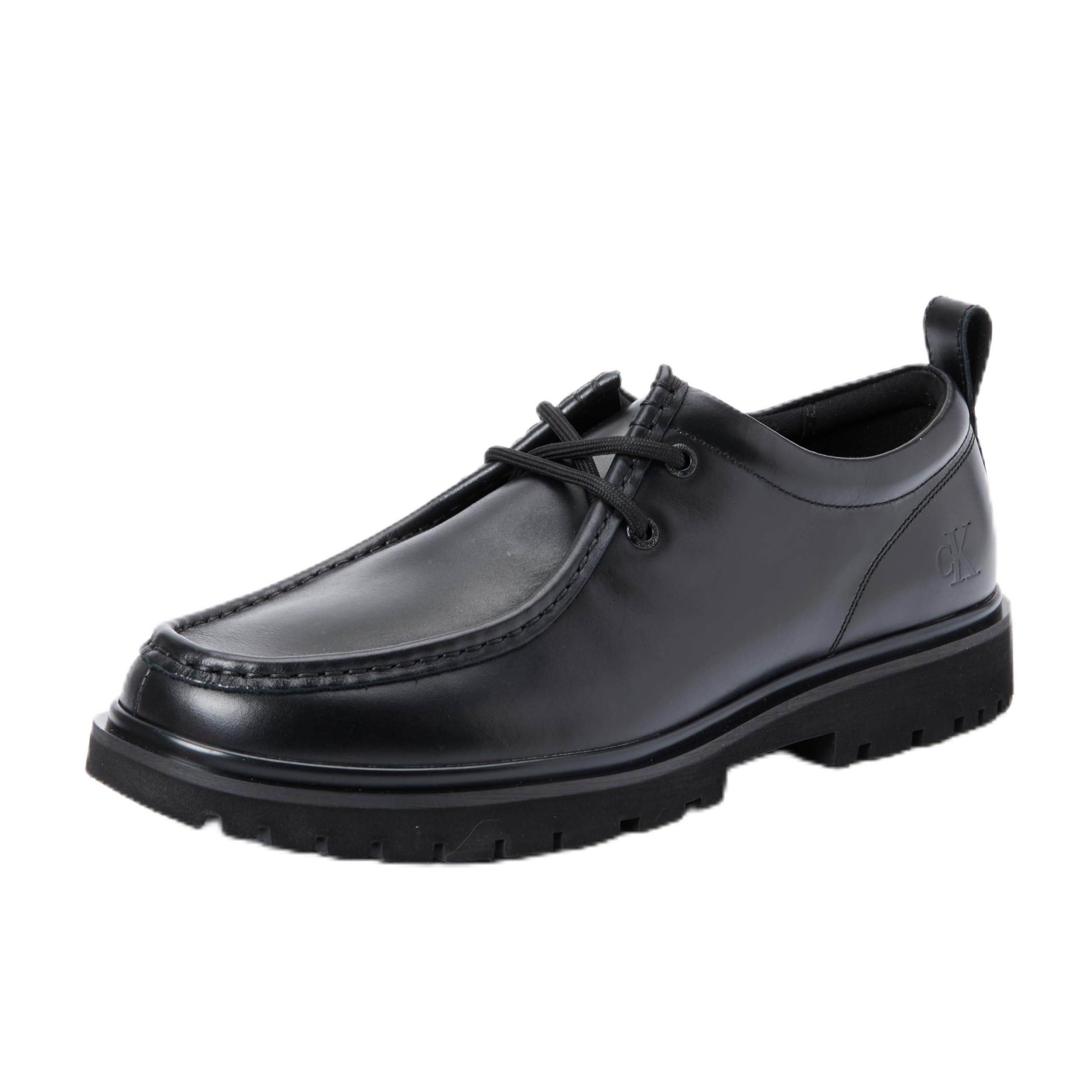 Schuhe von Calvin Klein & Tommy Hilfiger