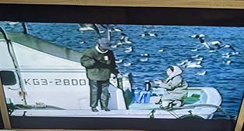 Amazon.co.jp: 高倉健ホタルVHSセルビデオカラー114分 発売元