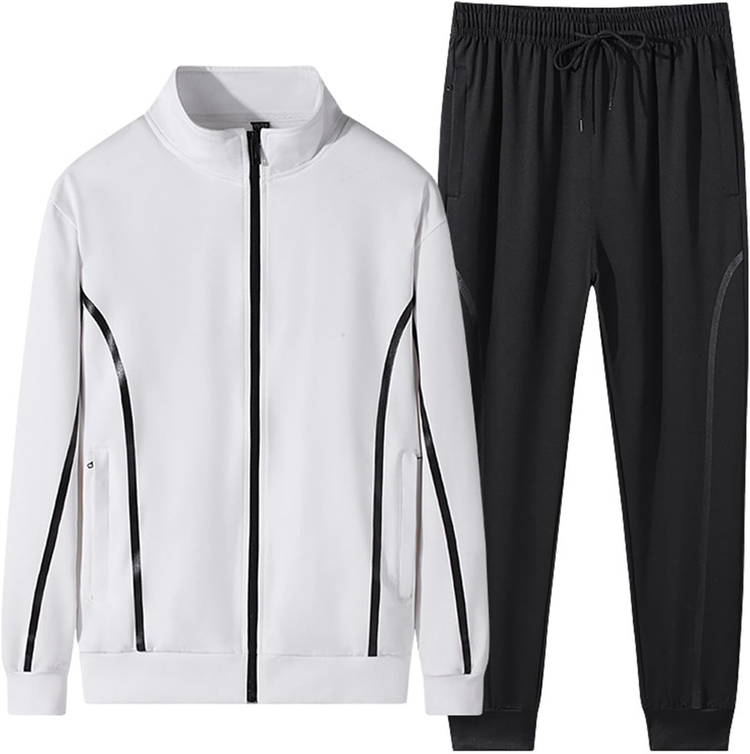 グラムリップス♡ アンサンブル リブ ビスチェ トップス ♡パンツセット グラムリップス♡ アンサンブル リブ ビスチェ トップス ♡パンツ