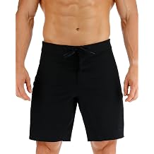 TYR Men's Hydrosphere Boardshort 9"