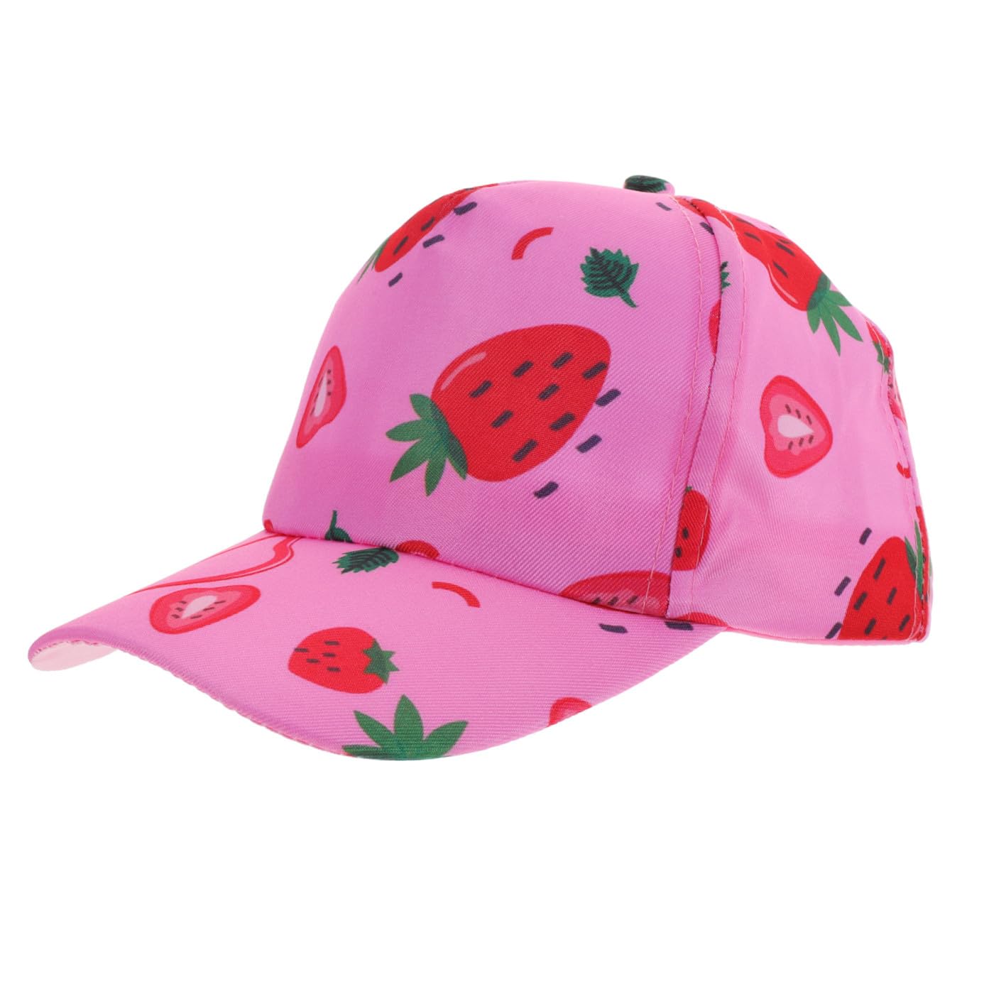 HHRFCS Dziecięca czapka z daszkiem Czapka z daszkiem Czapka z daszkiem Czapki typu Trucker Czapka Chłopięca Kapelusz dla dziewczynki Chłopięca czapka z daszkiem Czapka z daszkiem Czapka z daszkiem