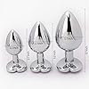 Product Photo 4
