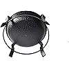 Product Photo 3