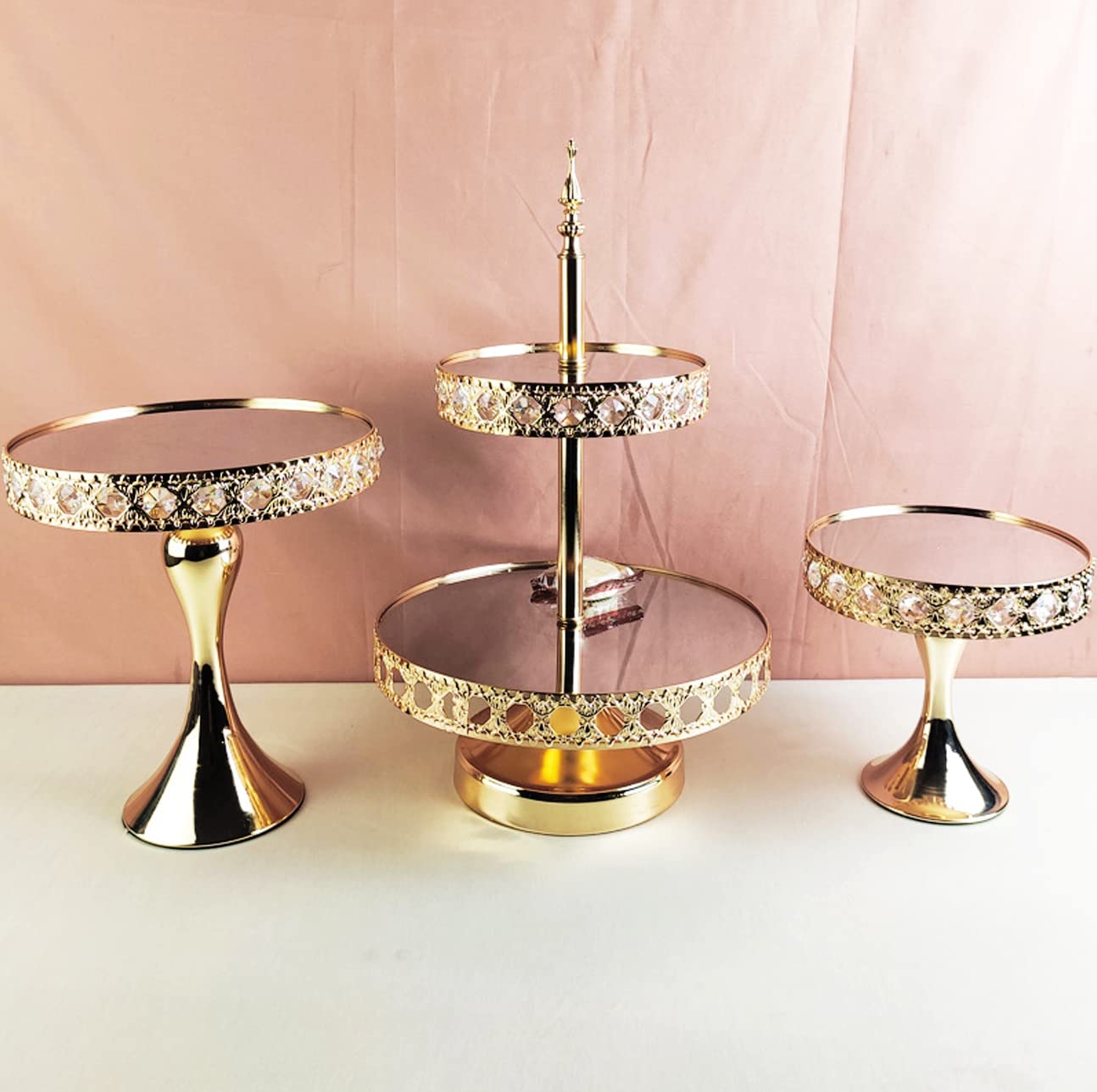 Cake Stand