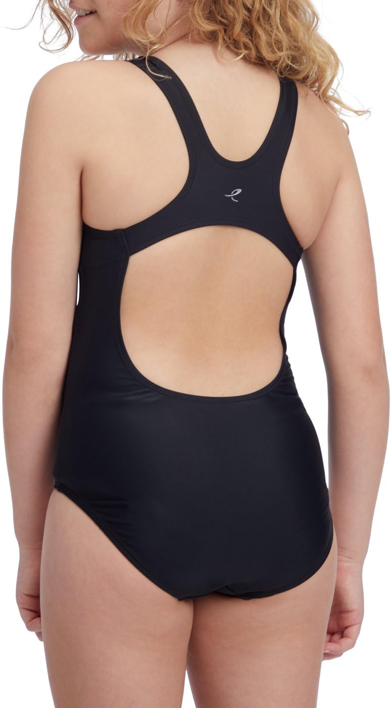 ENERGETICS Mädchen Pamela Bikini