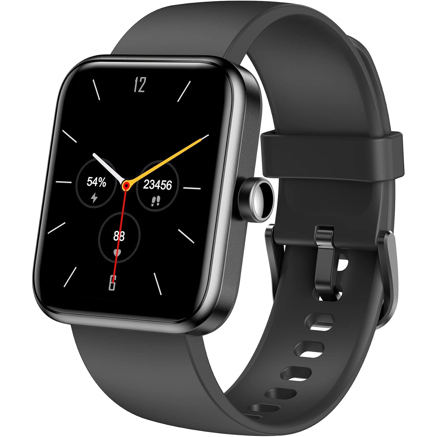 Gallery image 1