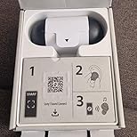 Imagen del cliente, haz clic para abrir la reseña del cliente