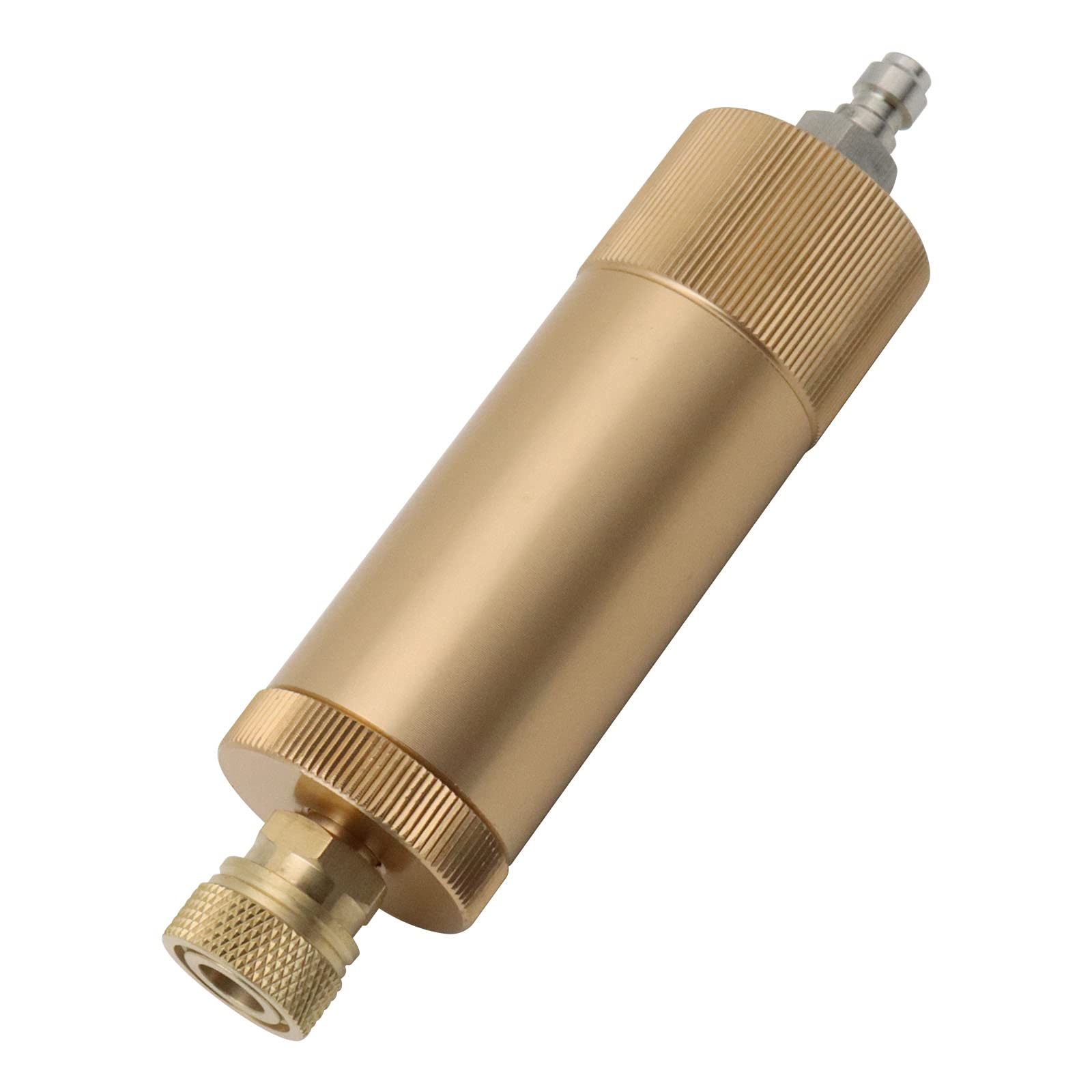 Filtro De Repuesto Para Refrigerador WaterSentinel WSF-2 Copatible Con - Foto 11