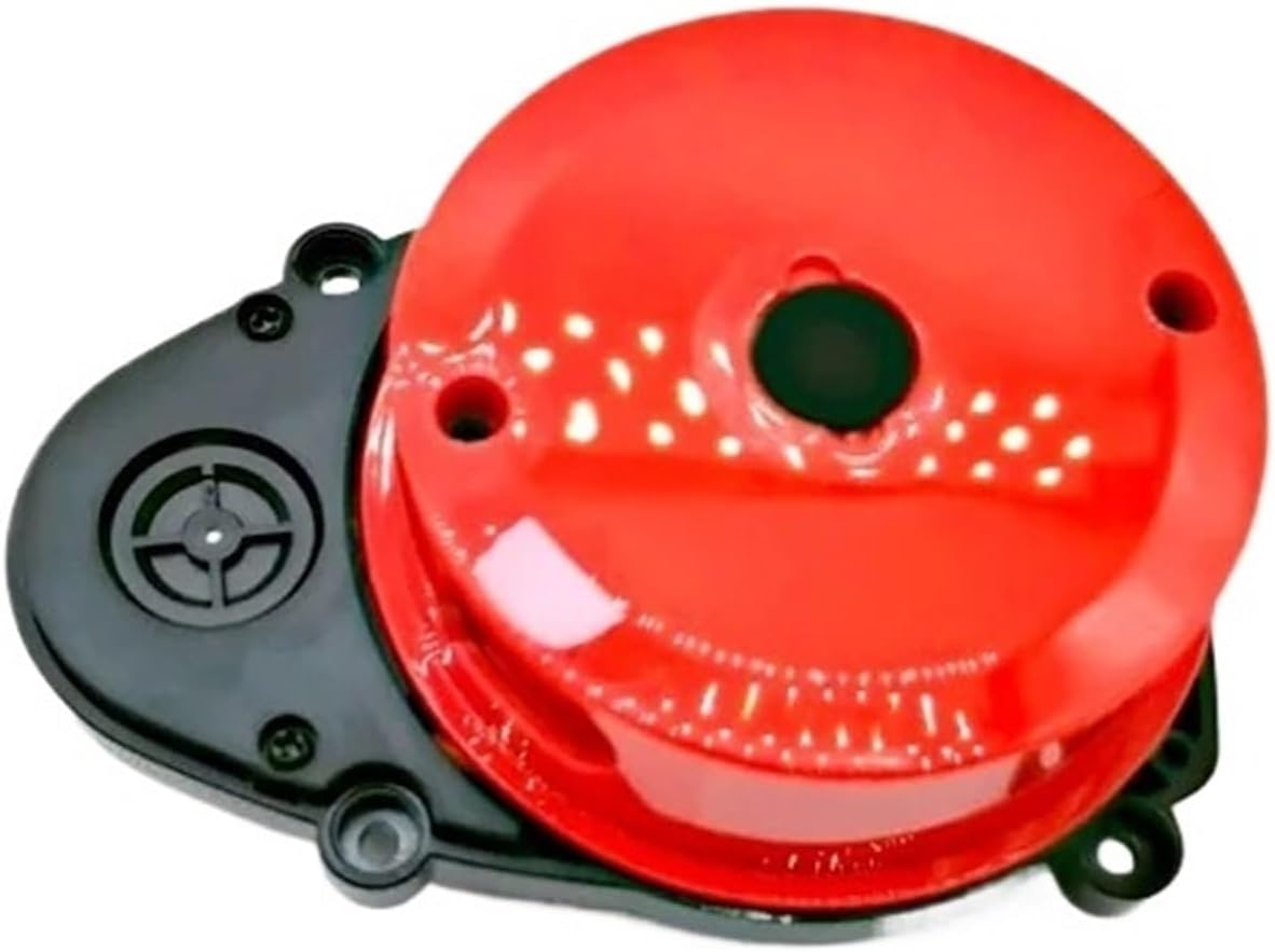 Compatible for Dreame D10 Plus Laser Distance Sensor Robot Vacuum Cleaner LDS Replacement Accessories