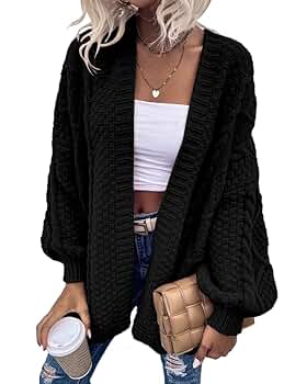 【GRANCY】DestructionDesign BigCardigan L GRANCY Destruction Design Big Cardigan
