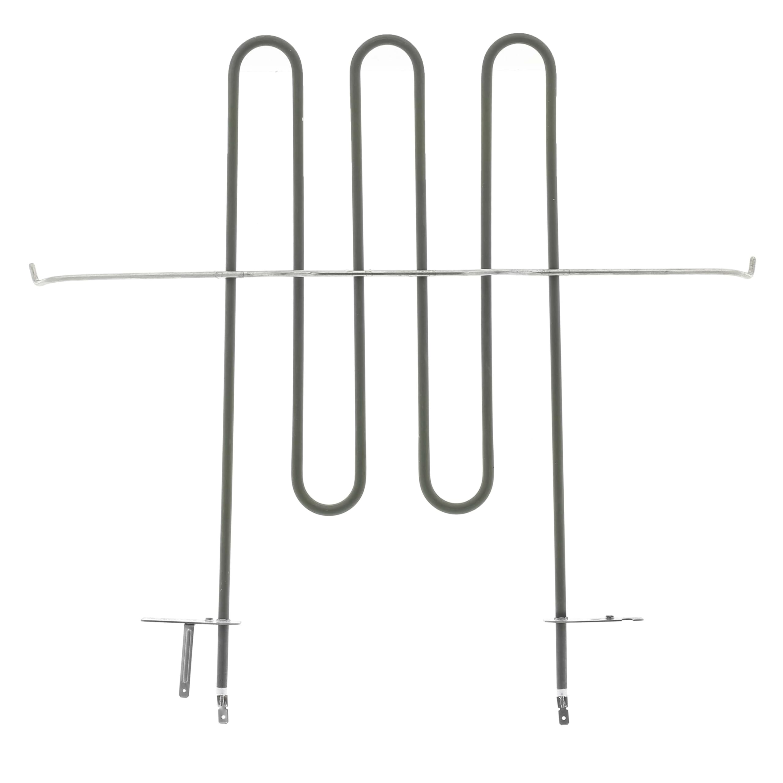 First4spares Grill Heating Element for Hotpoint Oven Cookers (2250Watt)