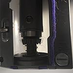 Review Image by amada soy amada soy