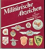 Militärverlag der DDR