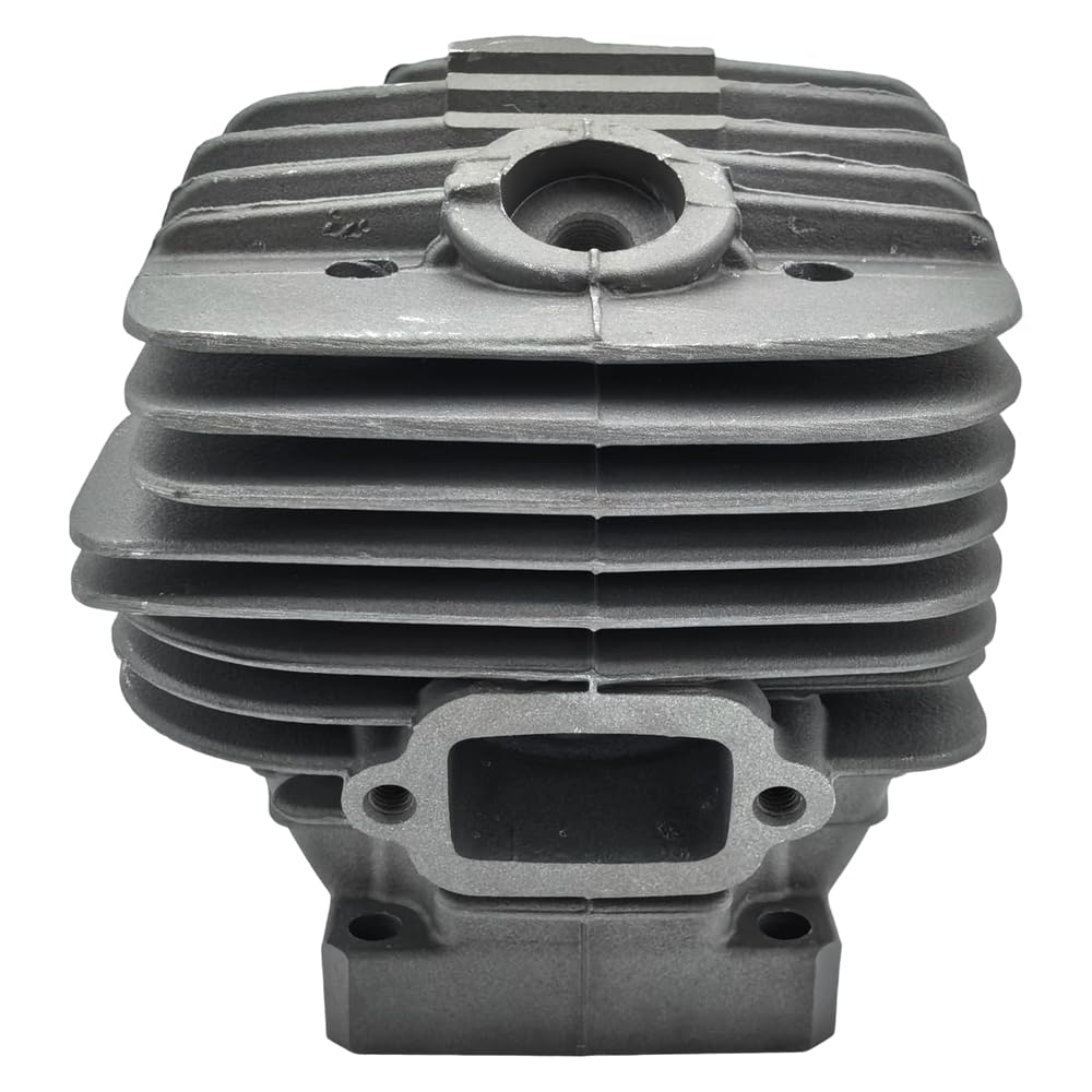 Cilindro da 54 mm for Stih MS660 MS 660 066 Motoseghe Big Bore Pezzi di ricambio Attrezzi da giardino