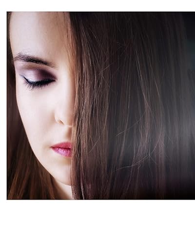 Miniatura 7 de Tratamiento de queratina para alisar el cabello, queratina brasileña con nanoplastia y botox orgánico para el cabello, mascarilla capilar placenta y