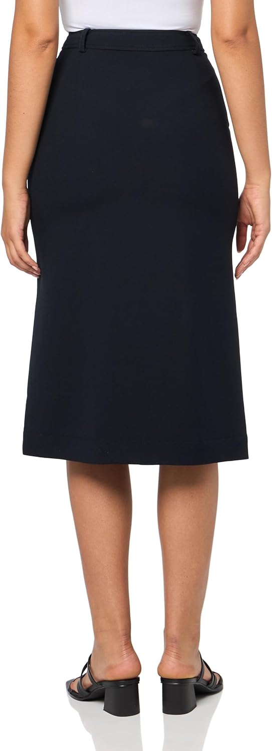 Paul Smith Women's Pencil Skirt - Image 2