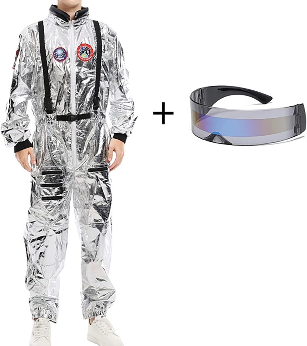 ミノウラ　3本ローラー シルバー/レッド 3本ローラー ミノウラ」の人気商品一覧 | 安い商品を通販サイトから