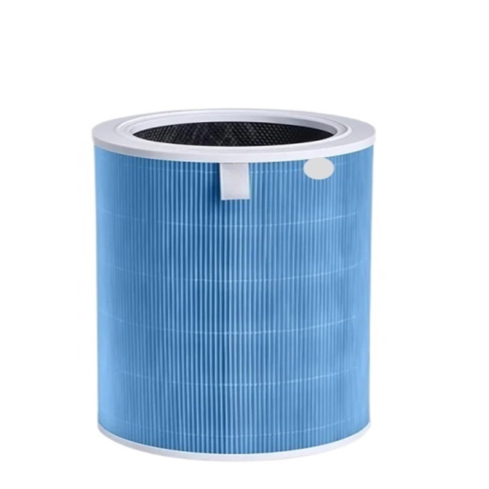 HIZON Air Purifier Carbon HEPA Filter，Compatible For Xiaomi，
