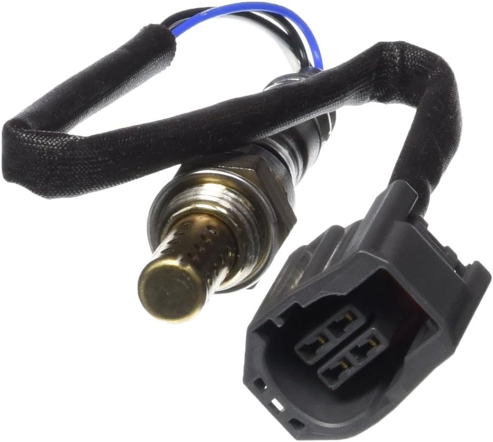Denso Oxygen Sensor - 234-4391