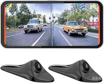ガーデンファニチャー BLIND SPOT MONITORING SYSTEM Amazon.com: TOTMOX Ultrasonic Blind Spot Monitoring System