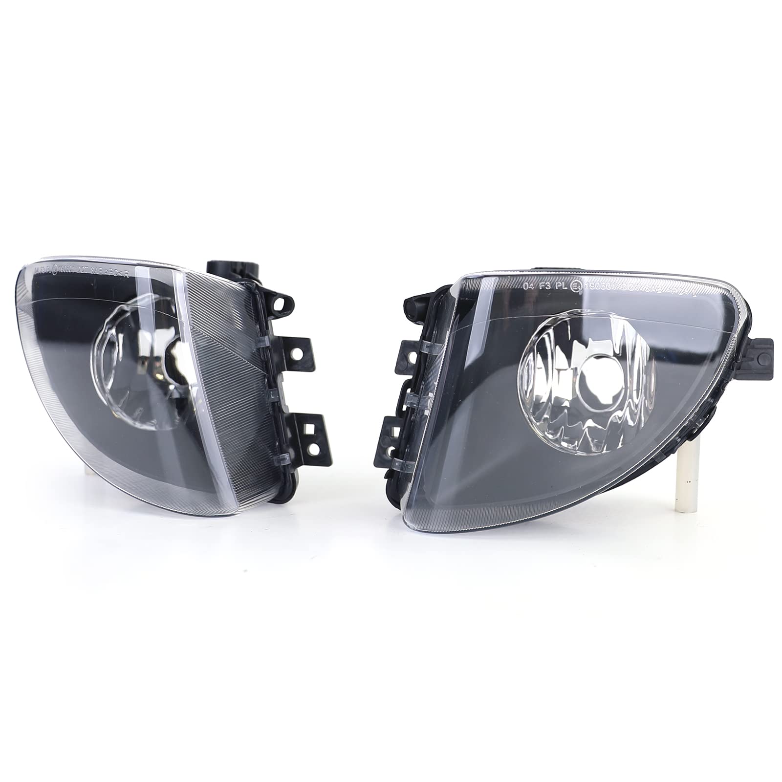 Nebelscheinwerfer Set Rechts Links passend für 5er BMW F10 F11 10-13