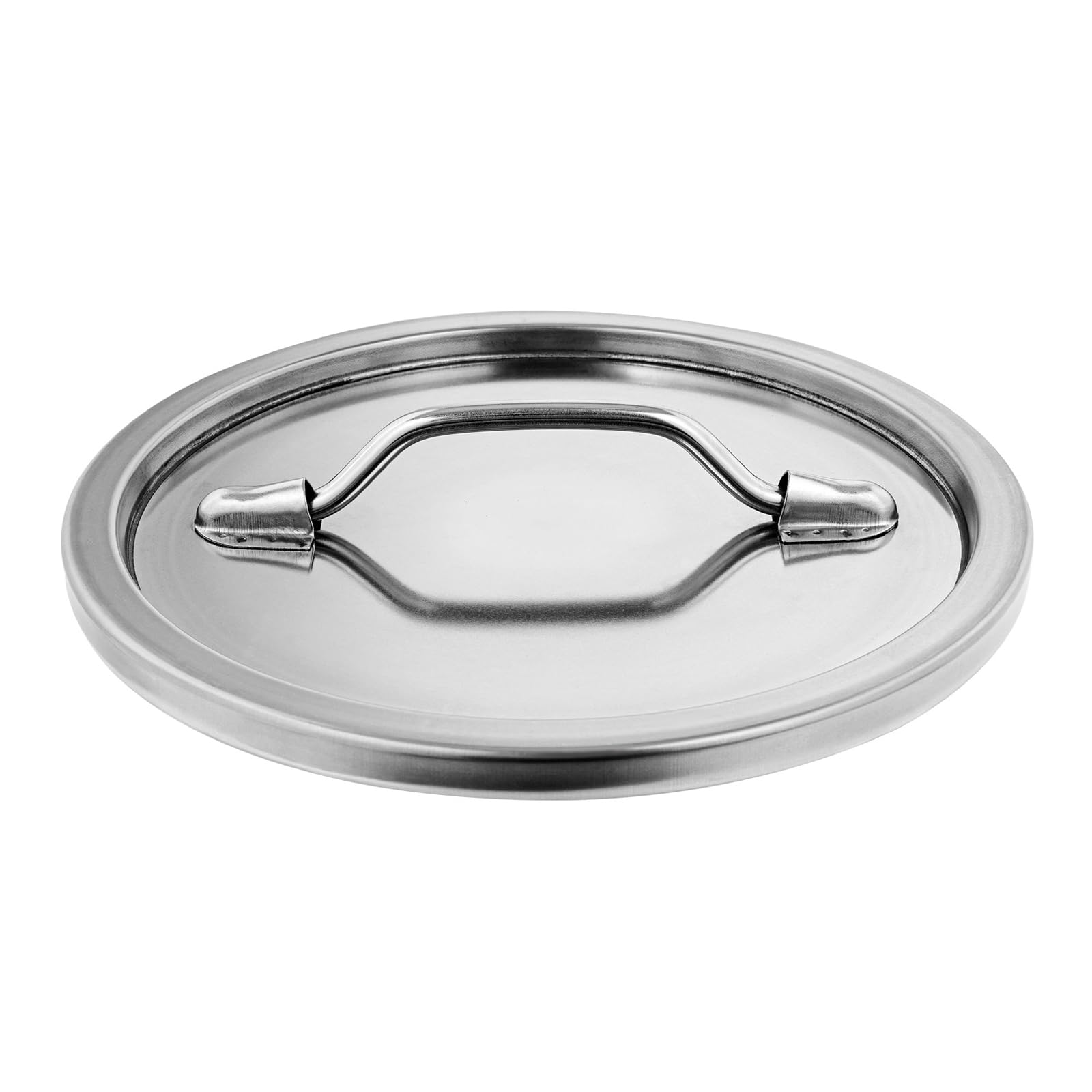 Bidone per il trasporto del latte in acciaio inox da 12L/20L/30L/40L/60L, brocca ermetica per latte, bidone per il trasporto adatto per la conservazione di vari prodotti liquidi e solidi come