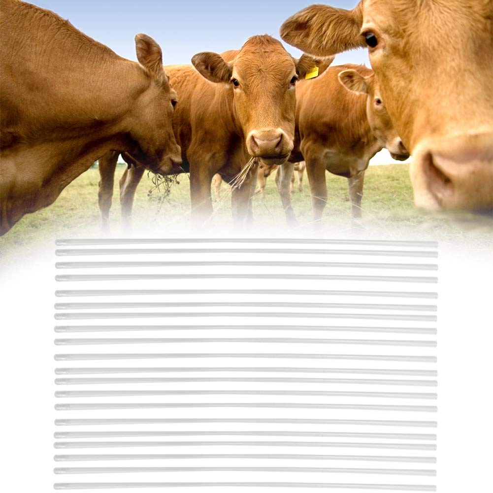 Neogen Manual Drenching Gun with Nozzle