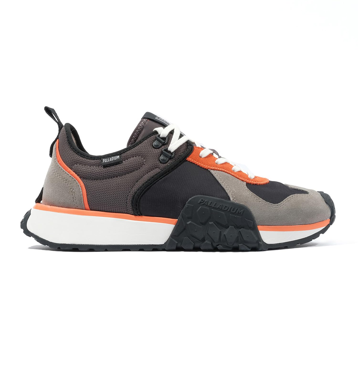 palladium Mens Troop Runner Sneaker-picture-22