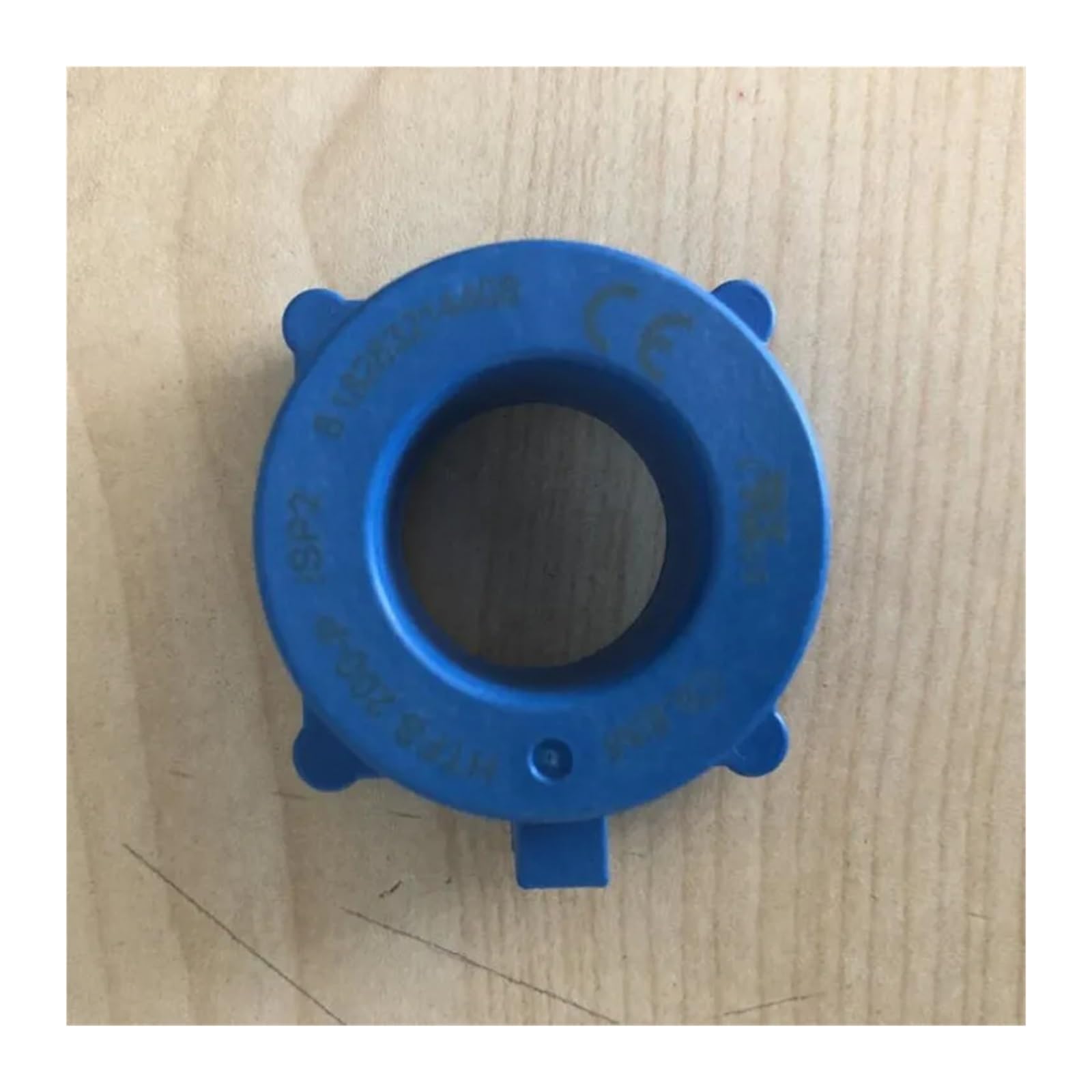 PXQCHAVLN HTFS200-P/SP2 Open-Loop Current Sensor Transformer 200A