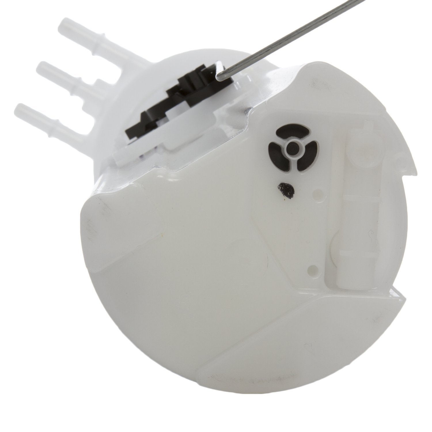 Amazon.com: Delphi FG0288 Fuel Module : Automotive