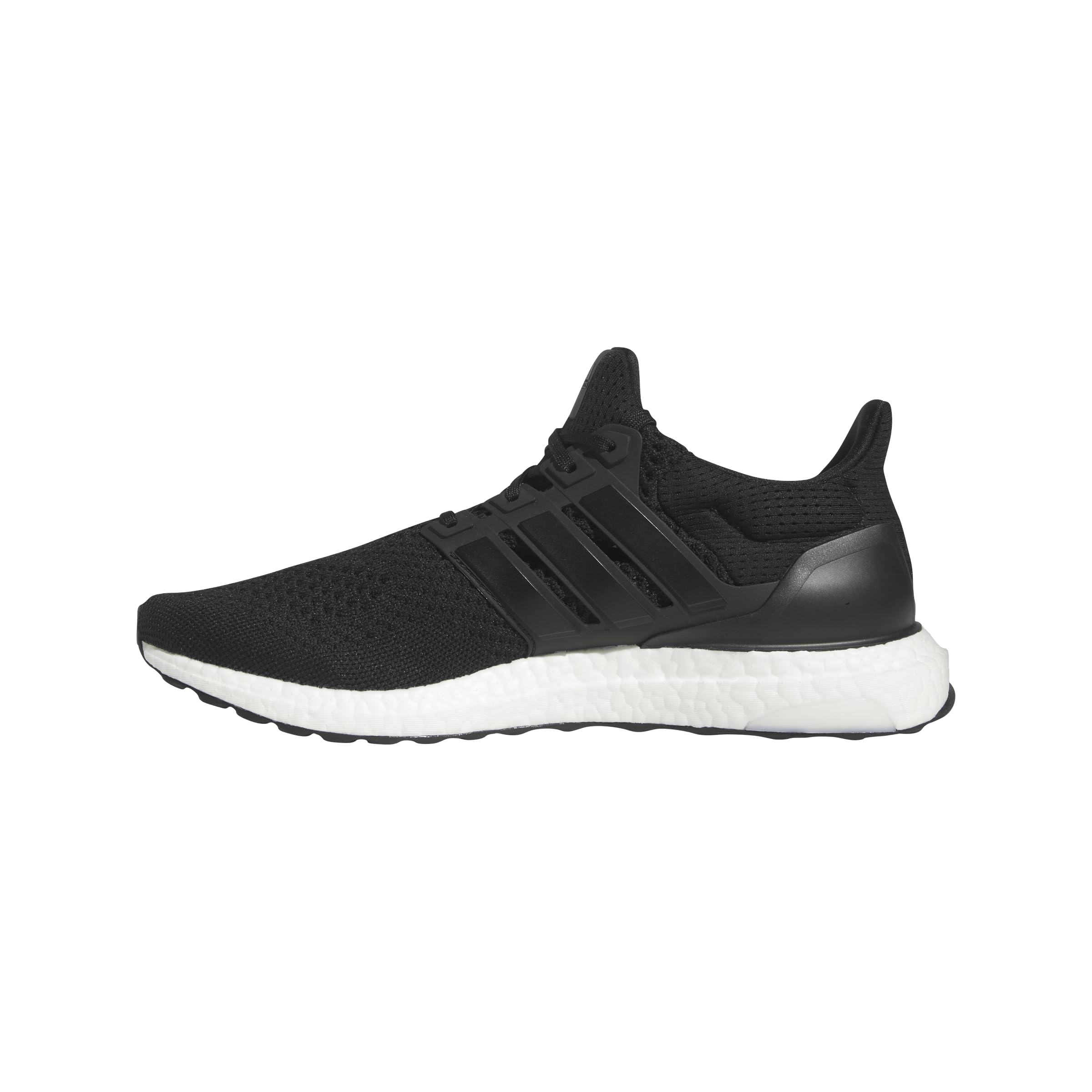 adidas Men's Ultraboost 1.0 Running Shoe