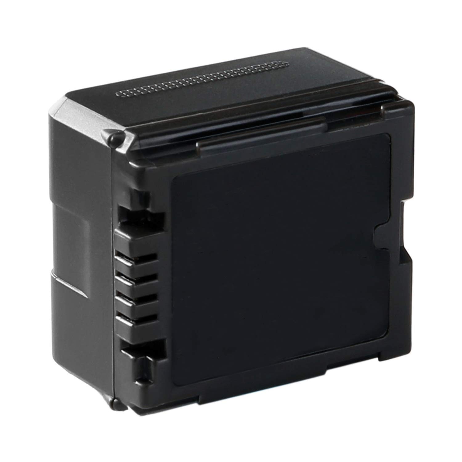 Vhbw Kamera-Akku Passend Für Panasonic NV-GS90, SDR-H20, SDR-H40, SDR