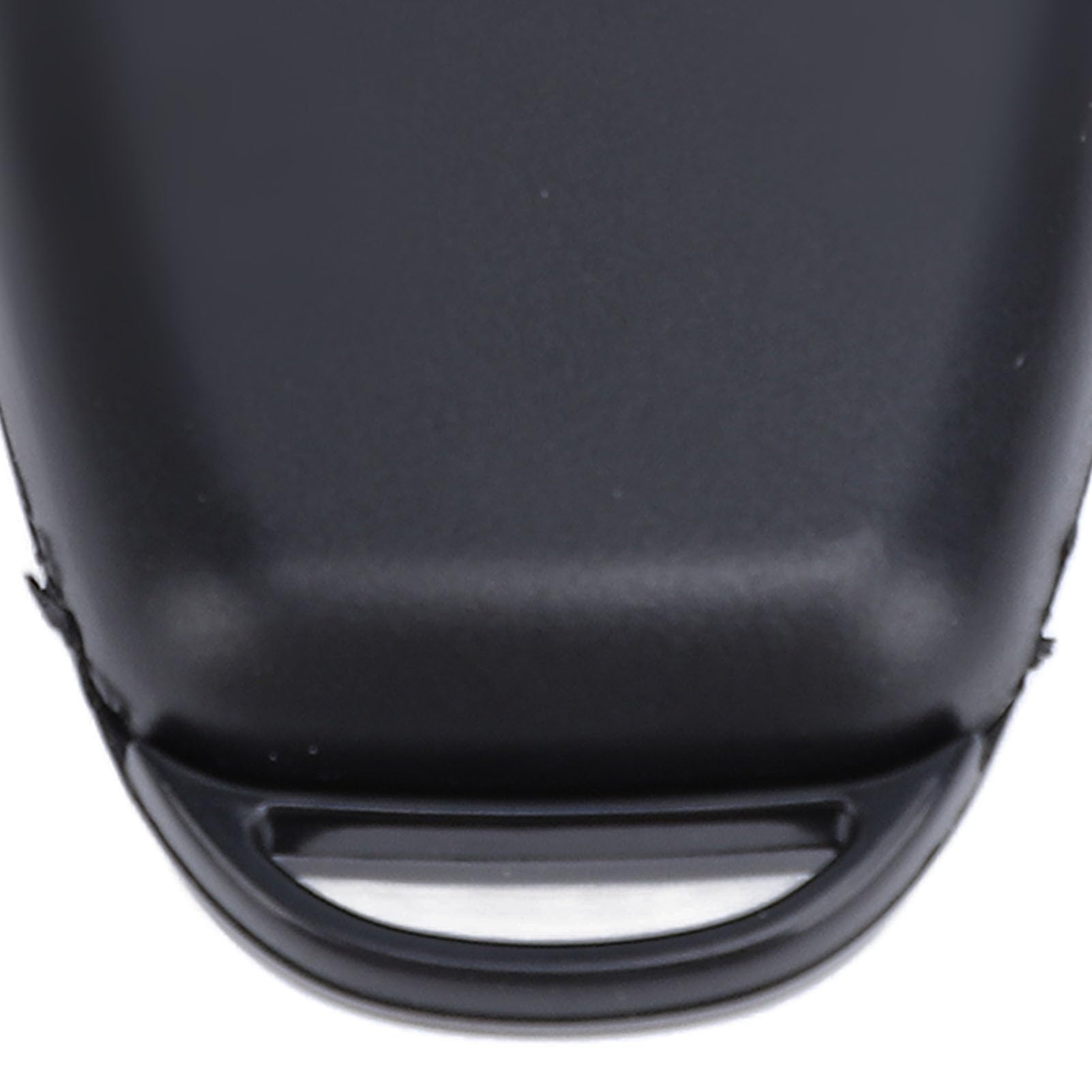 Llavero Inalámbrico para Todos los Productos TTLOCK, 2,4 GHz, 15 M de Distancia de Transmisión, Control Suave, Control Remoto de Entrada sin Llave