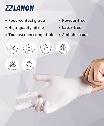 Miniatura 2 de LD11 y LD01., Blanco