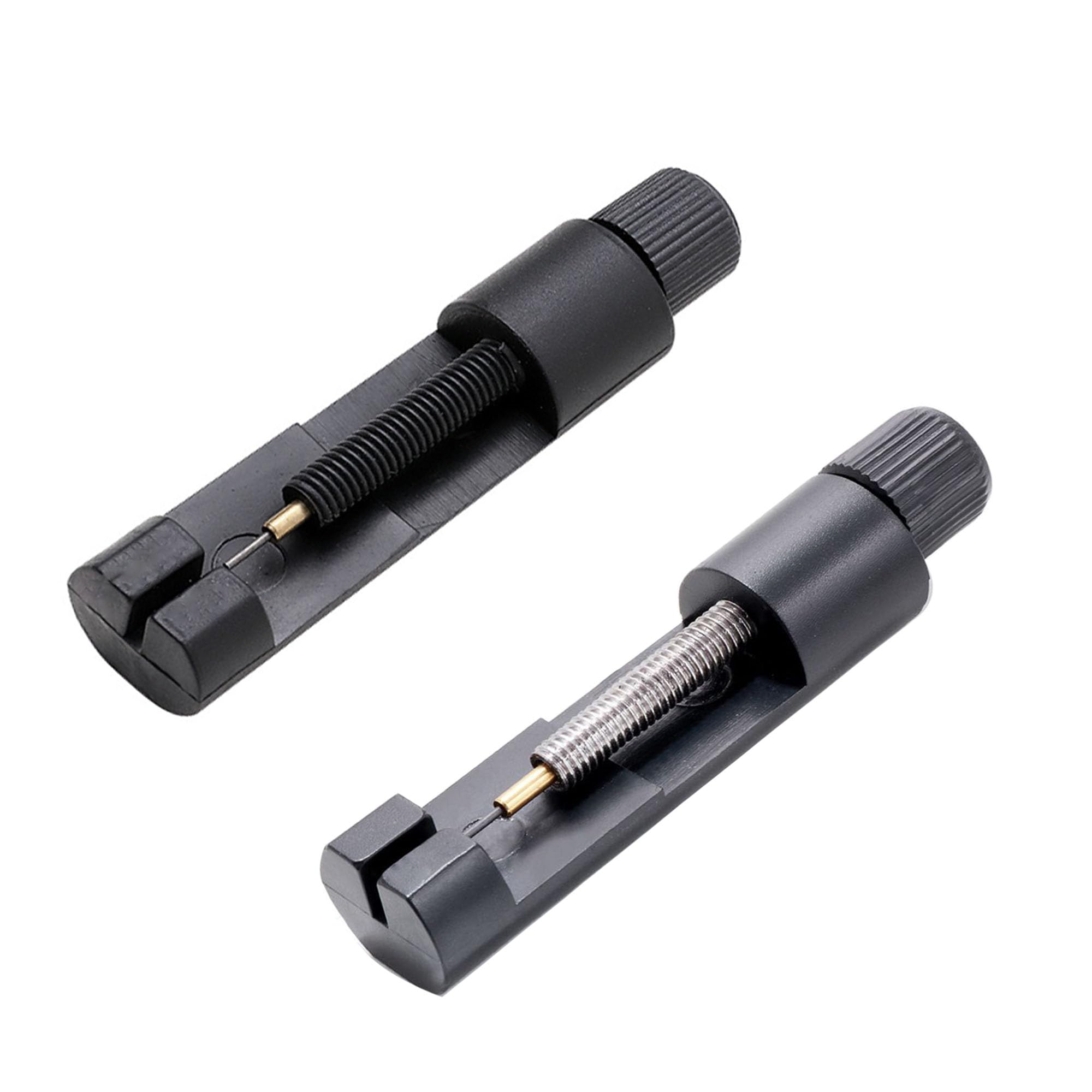 Amazon.co.jp: [Pogsun] 【2枚入り】コンパチブル アップルウォッチ