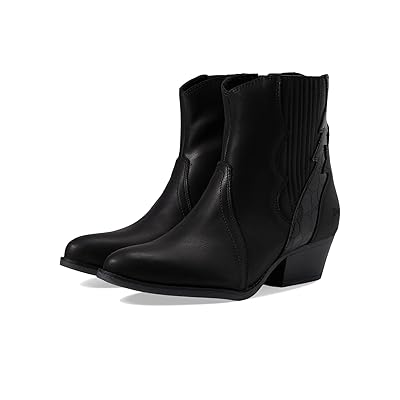 Blowfish Malibu Spangle Women