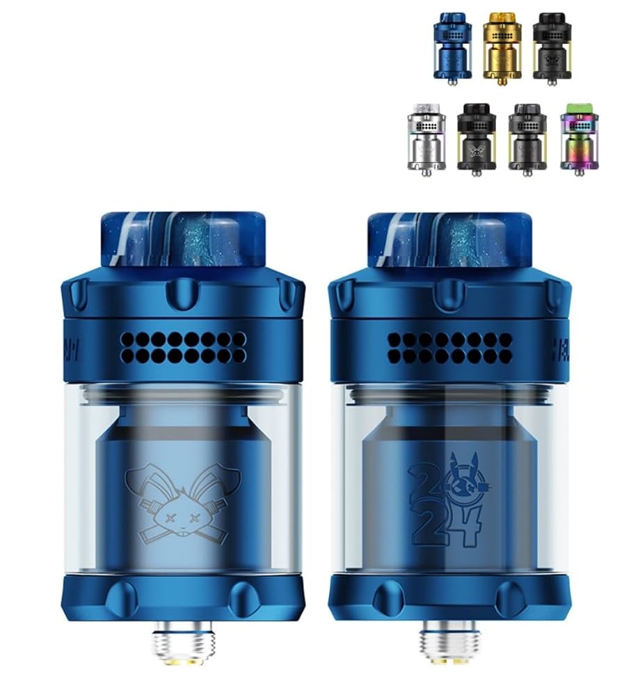 信用の証　ヘスティア　sp ブースターパック 星火燎原編 爆煌！閃光星 ｜ Z/X - Zillions