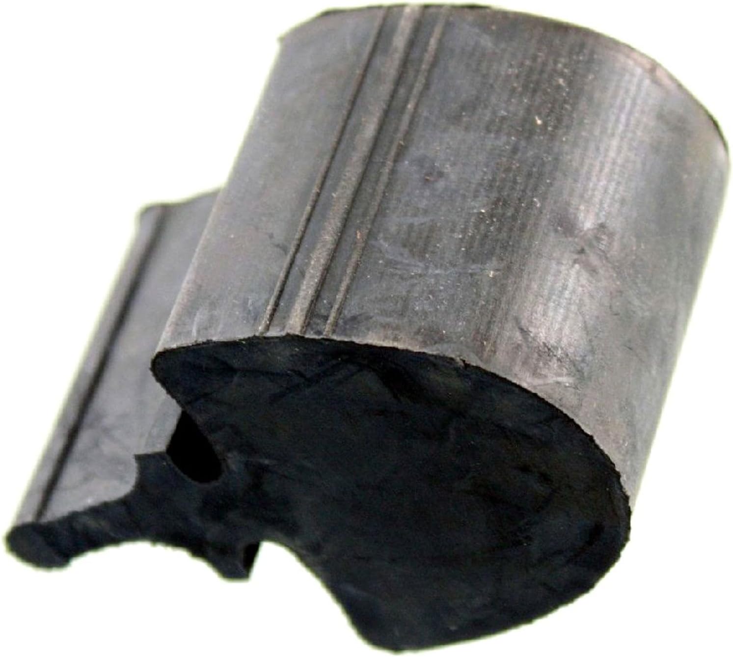 Rare Parts RP15533 Control Arm Bumper