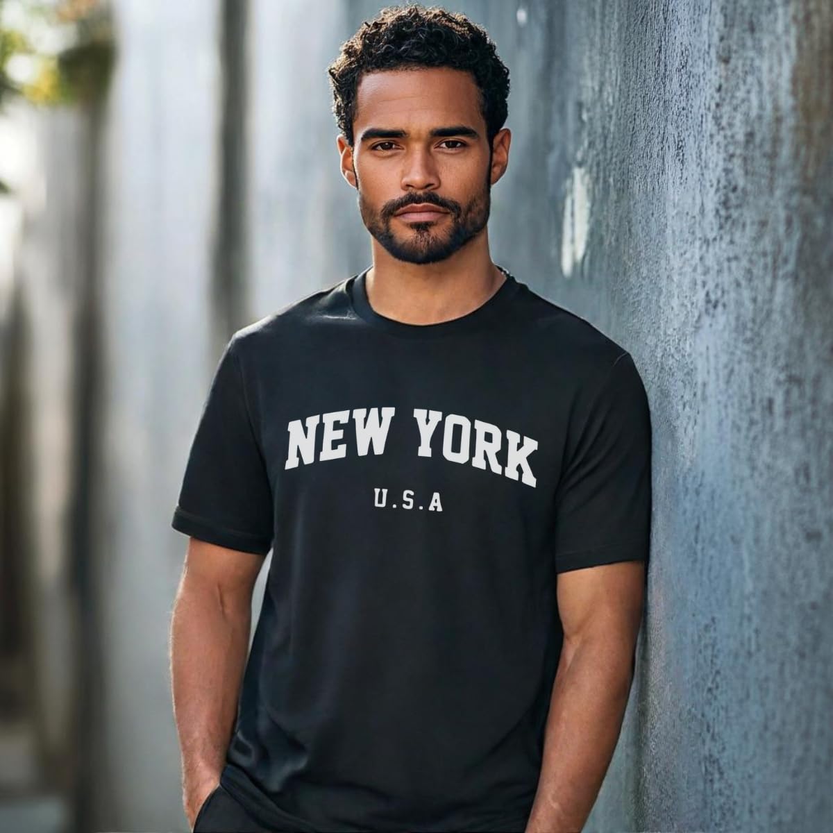 Camisetas Masculina Kit 2 Peças 100% Algodão Premium Casual em promoção! Veja a oferta e mais achadinhos de Camisetas 6 Hoje é o melhor dia para comprar Camisetas Masculina Kit 2 Peças 100% Algodão Premium Casual com aquele preço maroto! Promoção! Aproveite a oferta! 6