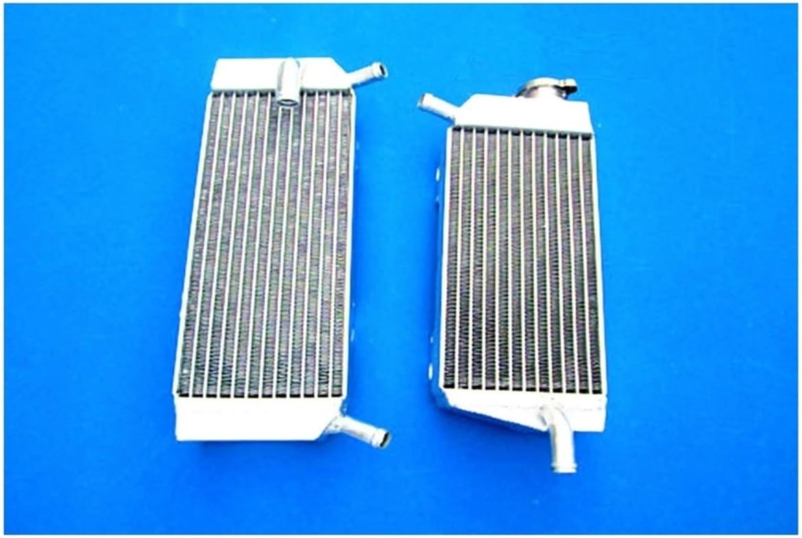 JAZZMAN レコード10枚セット レアグルーブ ソウル サバービア 2025年