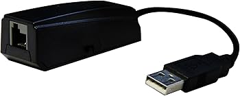 Amazon | 【国内正規品】Thrustmaster スラストマスター ペダルセット