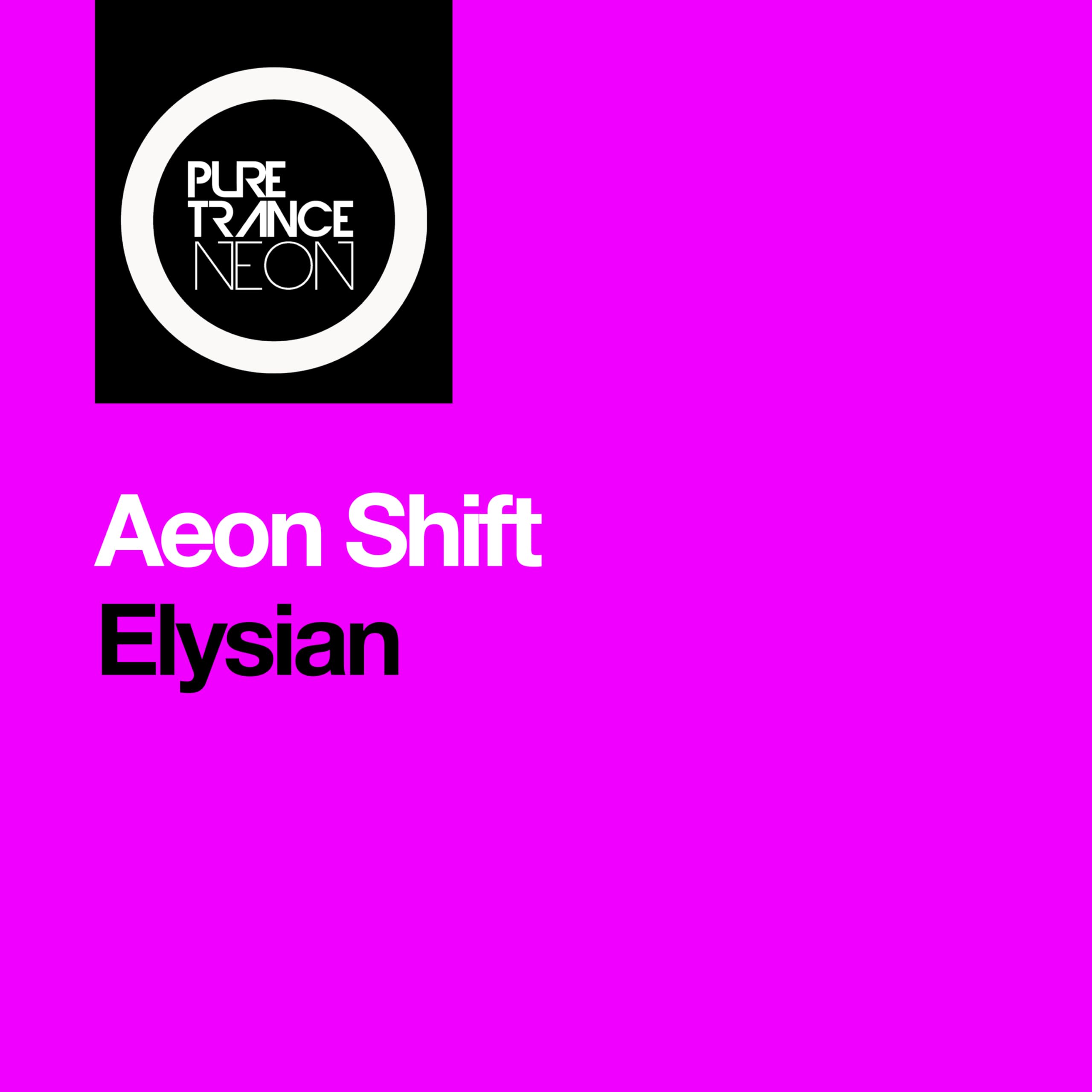 Aeon Shift