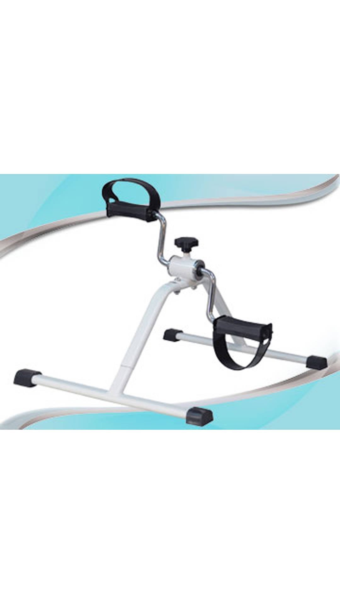 Protoner Easy Exerciser Chest & Best Cycle for Home use (B01FSQO2MW) Amazon Price History, Amazon Price Tracker