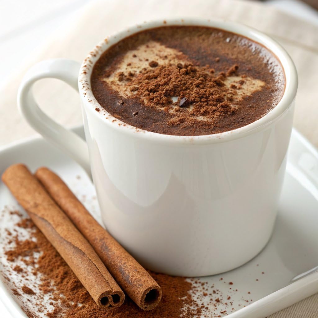 Amazon.com : Maxwell House International Suisse Mocha Café-Style
