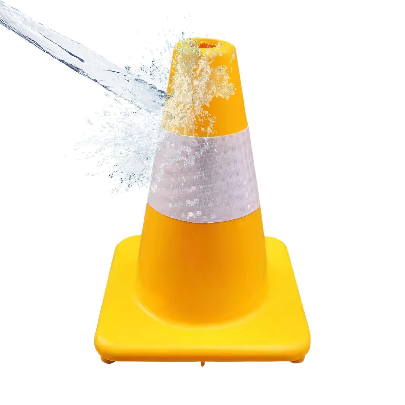 Dog Pee Post Post Design Potty Urine Guide