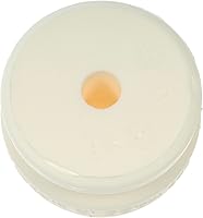 Vista 3 de Dorman 905-204 defensa de brazo de control para Dodge Dakota